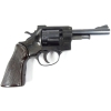 Rewolwer Arminius HW5 kal. .22lr